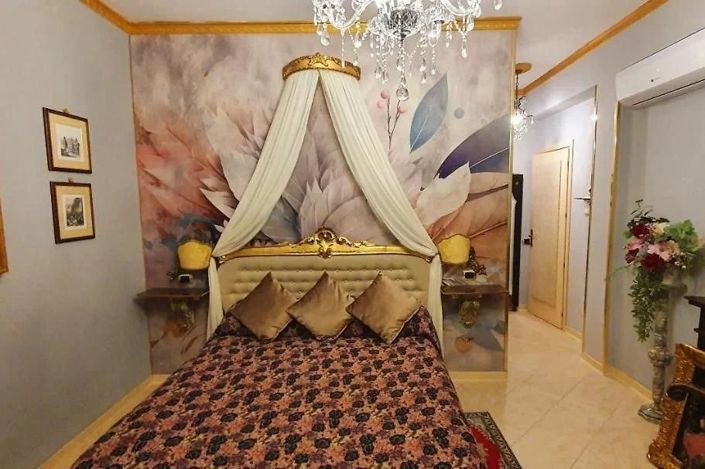 Image No.27-Villa de 10 chambres à vendre à Castelvetrano