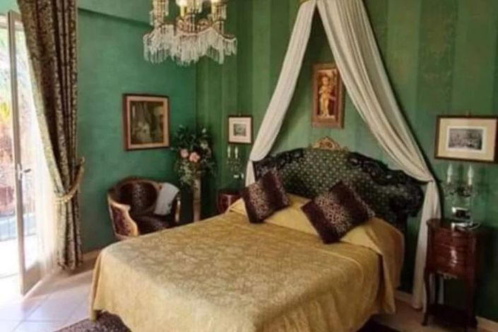 Image No.28-Villa de 10 chambres à vendre à Castelvetrano