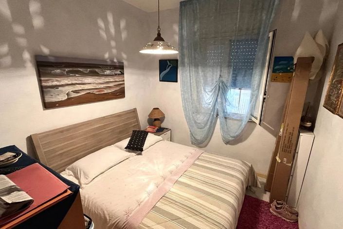 Image No.11-Maison de 2 chambres à vendre à Castelvetrano