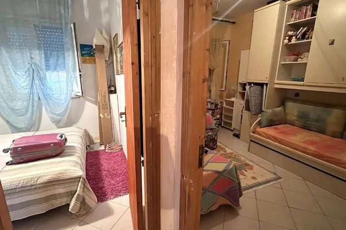 Image No.12-Maison de 2 chambres à vendre à Castelvetrano