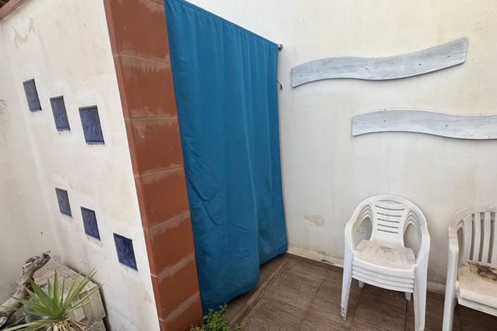 Image No.16-Maison de 2 chambres à vendre à Castelvetrano