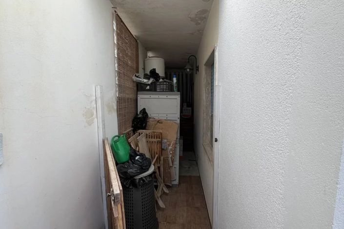 Image No.17-Maison de 2 chambres à vendre à Castelvetrano