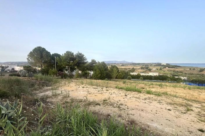 Image No.18-Maison de 2 chambres à vendre à Castelvetrano