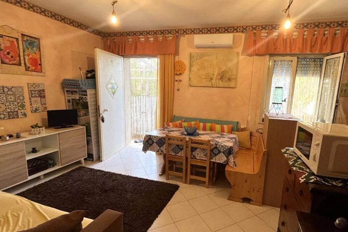 Image No.5-Maison de 2 chambres à vendre à Castelvetrano