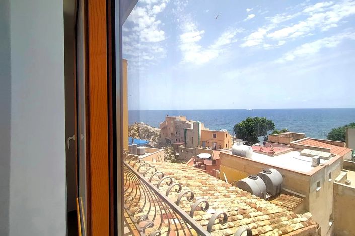 Image No.19-2 Bed Apartment for sale