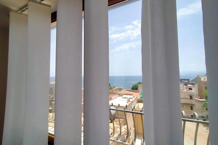 Image No.25-2 Bed Apartment for sale