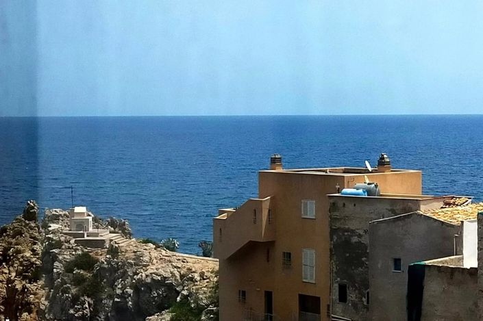 Image No.26-2 Bed Apartment for sale