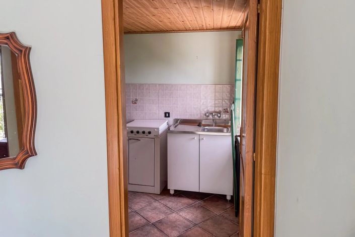 Image No.10-Maison à vendre à Messine