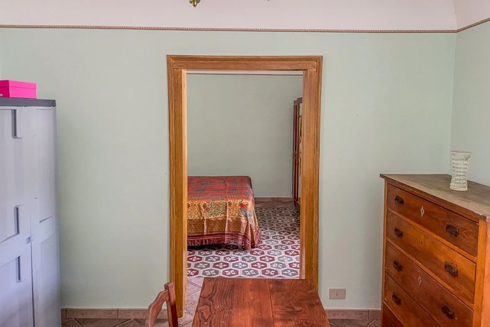 Image No.11-Maison à vendre à Messine