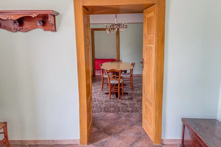 Image No.12-Maison à vendre à Messine