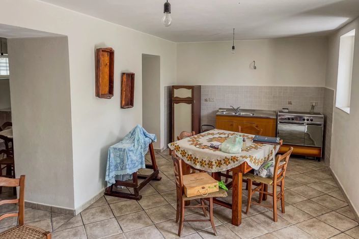 Image No.13-Maison à vendre à Messine