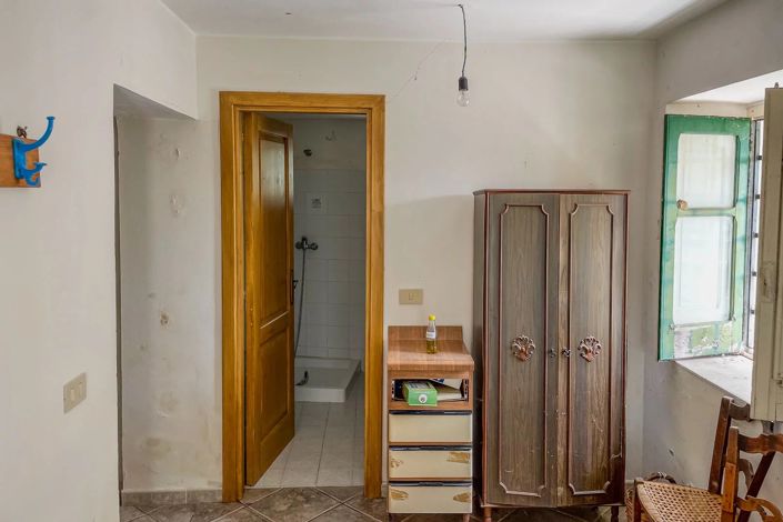 Image No.14-Maison à vendre à Messine