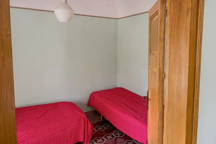 Image No.15-Maison à vendre à Messine