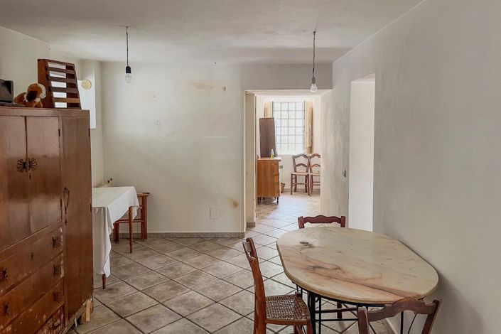 Image No.16-Maison à vendre à Messine