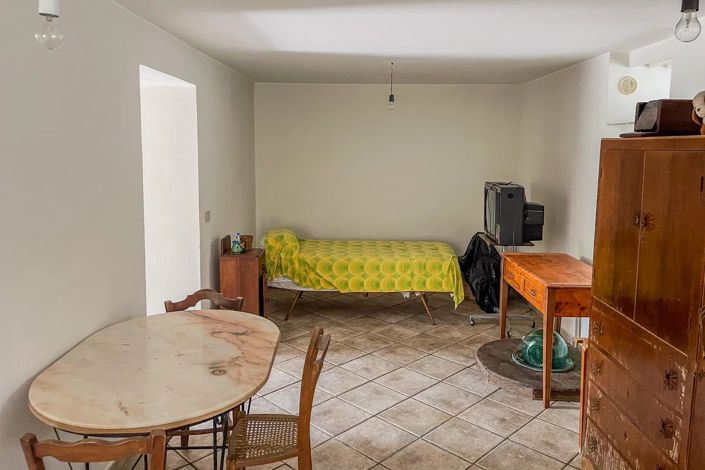 Image No.17-Maison à vendre à Messine