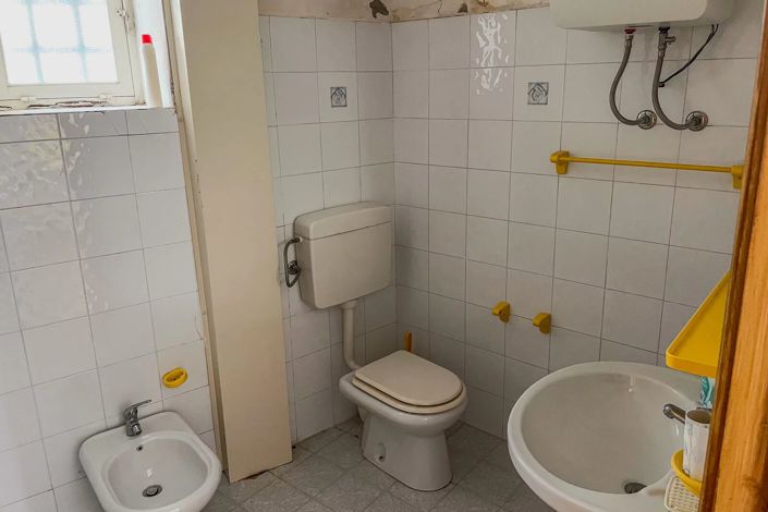 Image No.18-Maison à vendre à Messine