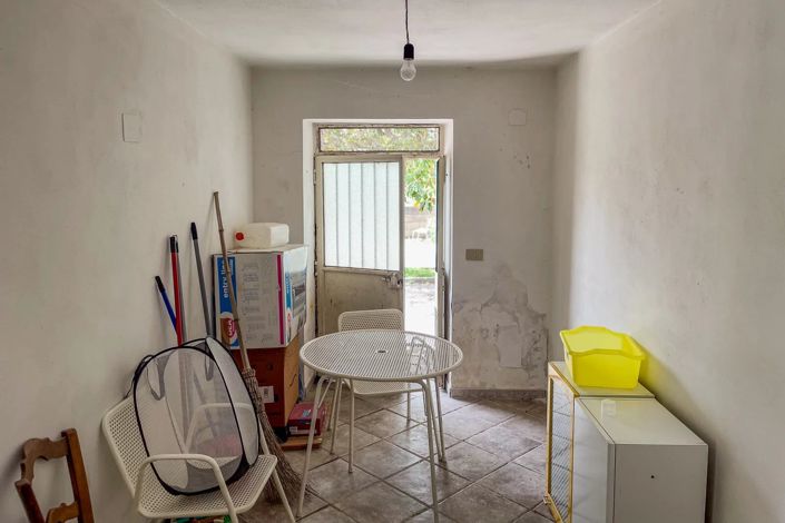 Image No.19-Maison à vendre à Messine