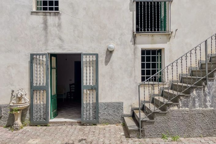 Image No.20-Maison à vendre à Messine