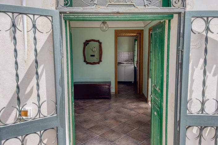 Image No.21-Maison à vendre à Messine