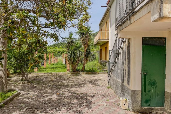 Image No.22-Maison à vendre à Messine