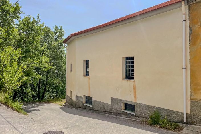 Image No.23-Maison à vendre à Messine