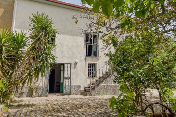 Image No.24-Maison à vendre à Messine