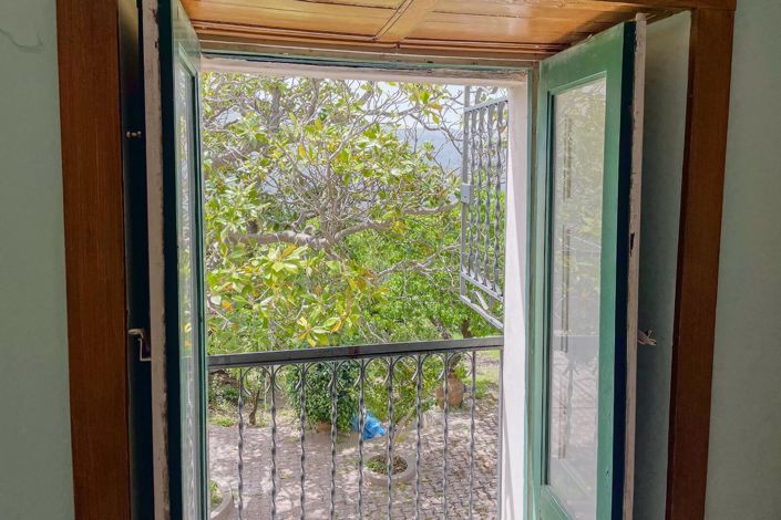 Image No.25-Maison à vendre à Messine