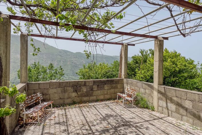 Image No.26-Maison à vendre à Messine