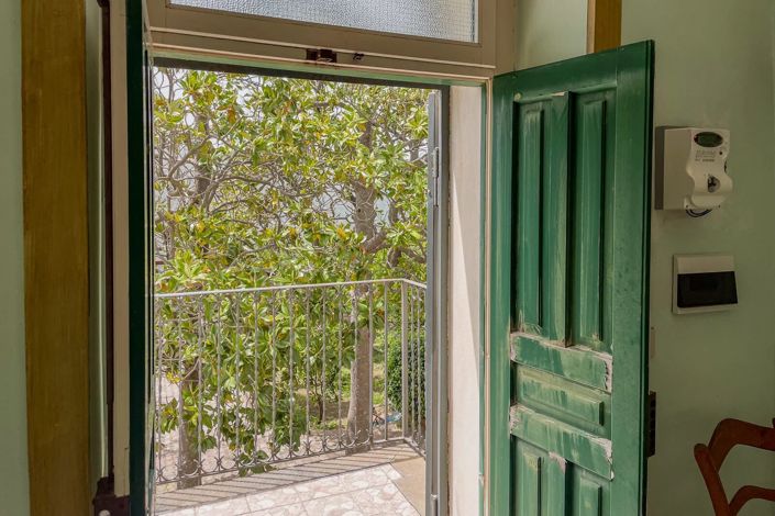 Image No.27-Maison à vendre à Messine