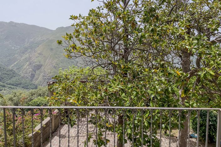 Image No.28-Maison à vendre à Messine