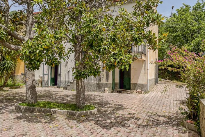 Image No.29-Maison à vendre à Messine