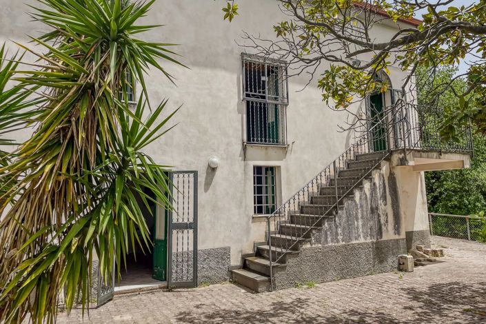 Image No.3-Maison à vendre à Messine