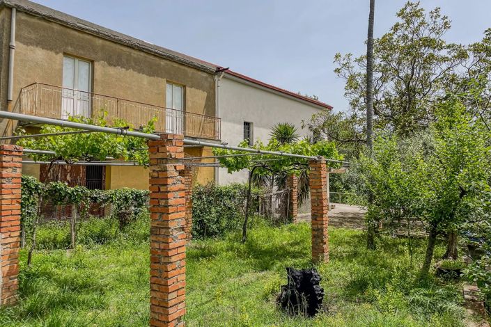 Image No.4-Maison à vendre à Messine