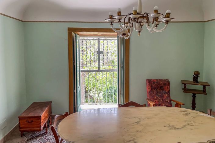 Image No.5-Maison à vendre à Messine