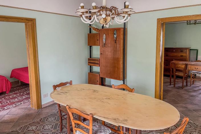 Image No.6-Maison à vendre à Messine