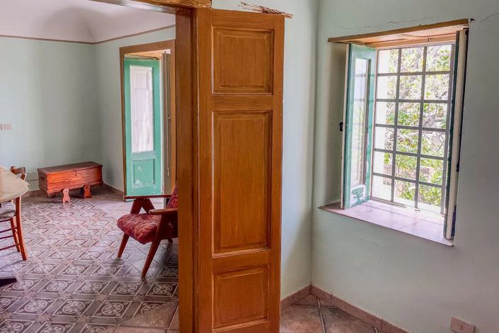 Image No.7-Maison à vendre à Messine