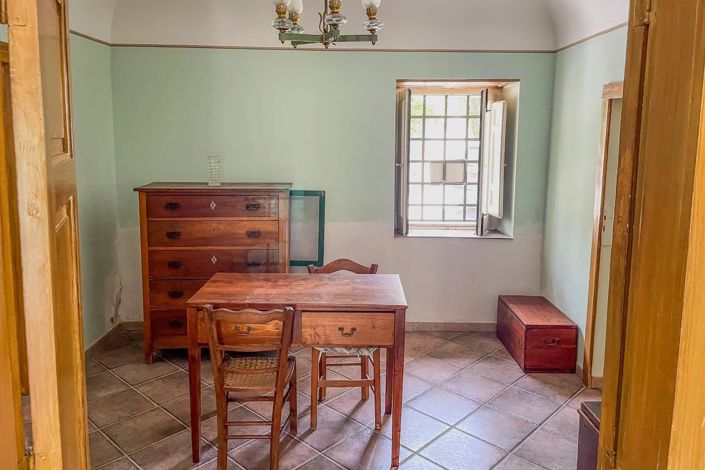 Image No.8-Maison à vendre à Messine