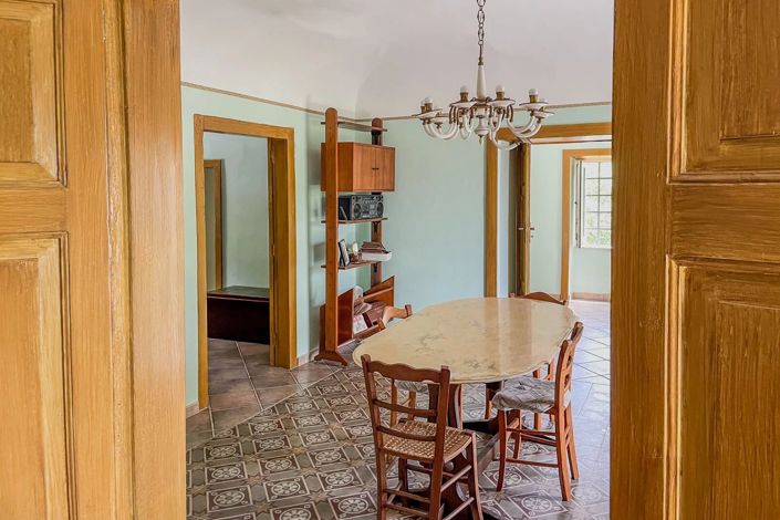 Image No.9-Maison à vendre à Messine