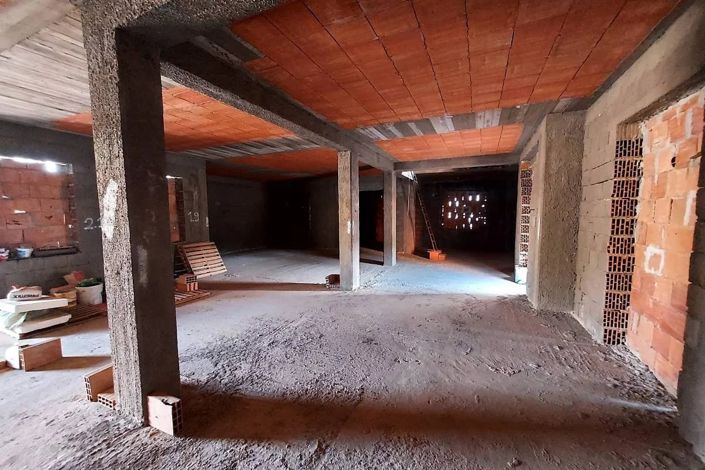 Image No.11-House for sale