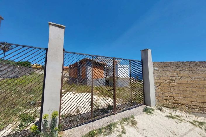 Image No.15-House for sale