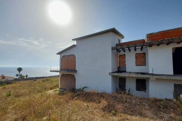 Image No.16-House for sale