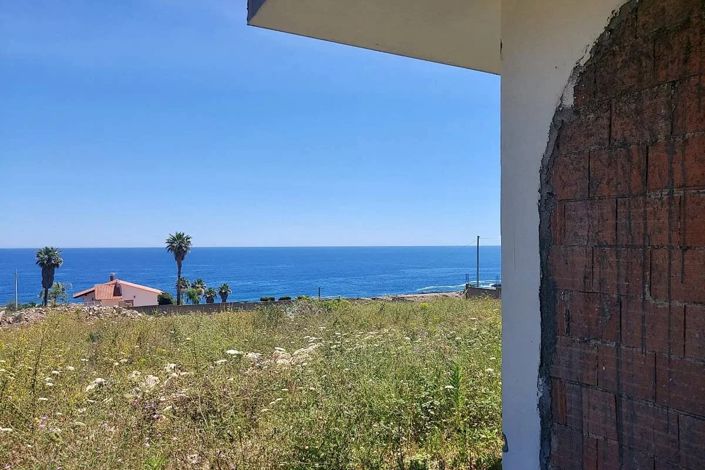 Image No.2-House for sale