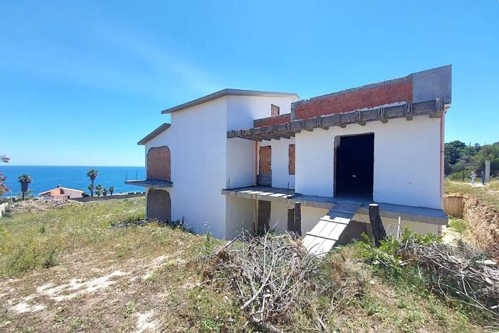 Image No.3-House for sale