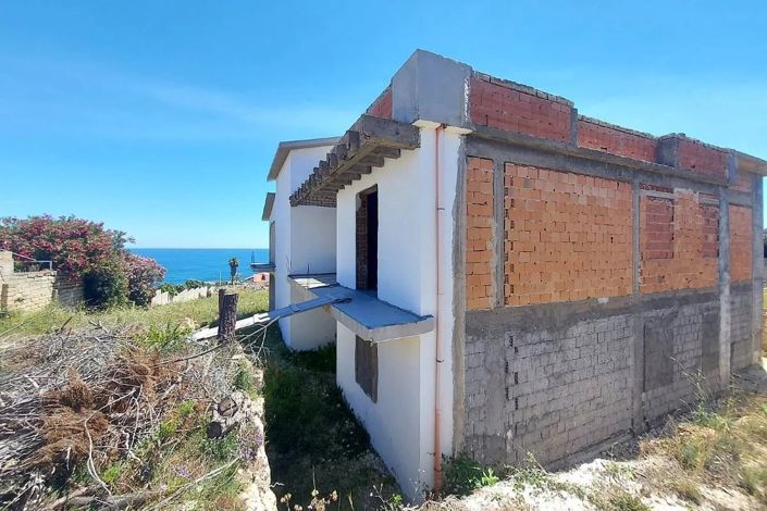 Image No.4-House for sale