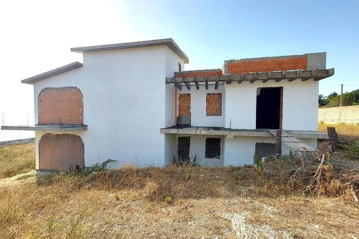 Image No.7-House for sale