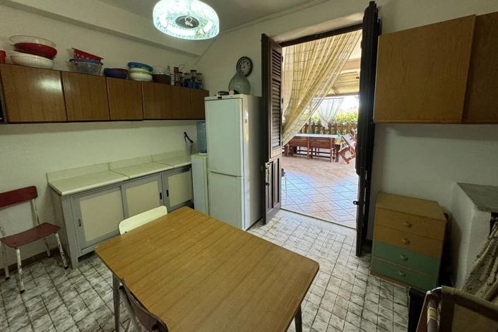 Image No.11-Appartement de 3 chambres à vendre à Casteldaccia