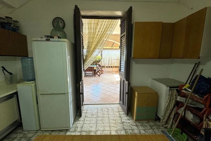 Image No.13-Appartement de 3 chambres à vendre à Casteldaccia