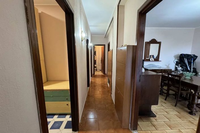 Image No.14-Appartement de 3 chambres à vendre à Casteldaccia