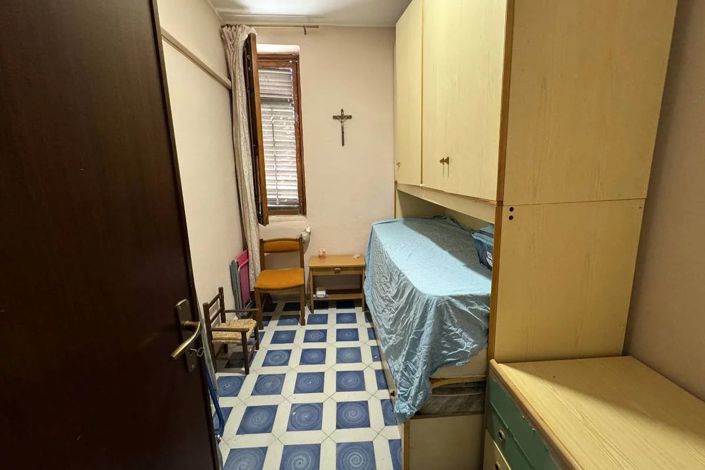 Image No.15-Appartement de 3 chambres à vendre à Casteldaccia