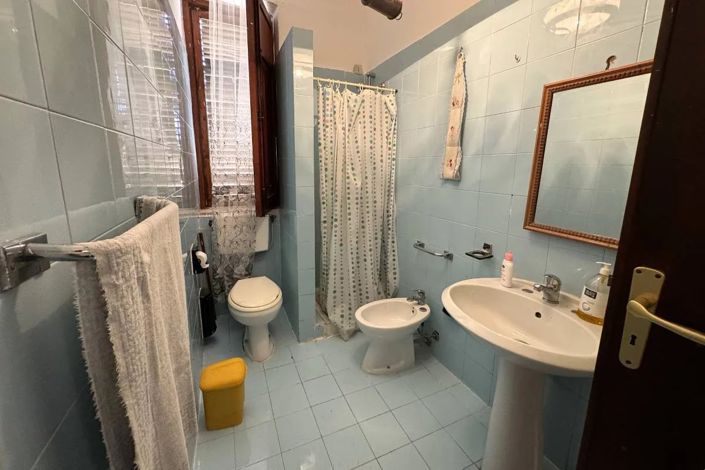 Image No.16-Appartement de 3 chambres à vendre à Casteldaccia